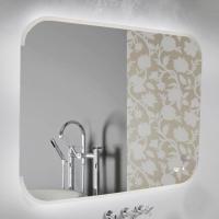 Основнаяba7c108b-be0e-11eb-91b9-0cc47ae7d2a2000805713_original