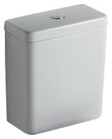 Основнаяf83c4b75-23b5-11e5-86da-5404a662feb4000684997_original