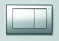 Основнаяaddf1a89-aad8-11e6-93f7-901b0e8b0f53000452070_original