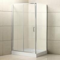 Основнаяb3216bba-a757-11ec-91ba-0cc47ae7d2a2000830408_original