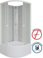 P80-100-40_BF пикт