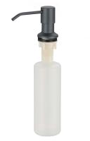 8zzwxxqs01mqw8ci1avnmv8ltr32m94i