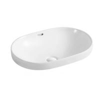 Основнаяea967d47-be0e-11eb-91b9-0cc47ae7d2a2000841128_original