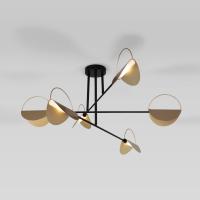 potolochnyy-svetilnik-v-stile-loft-70148-6-chernyy-zoloto-a062042-0001