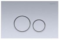 Основнаяc93032f1-efc5-11ec-afd4-a8a1593fb1ca000844065_original