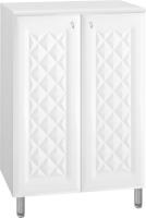 Основная935d78f0-d35d-11eb-91b9-0cc47ae7d2a2000804219_original