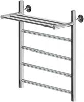 g7sphffc5kio632jxex1601i6zgz7lzd