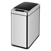 2447242-244724.110518763754256788.1600x1000-500x500