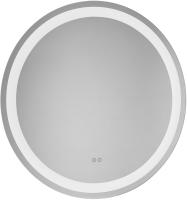 Основная38f02f6b-febc-11eb-91b9-0cc47ae7d2a2000794978_original