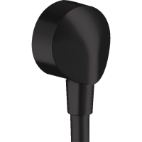 e2374efa38a170185b31560e15663734