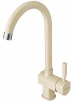 Основнаяf30bfd78-d355-11eb-91b9-0cc47ae7d2a2000815639_original