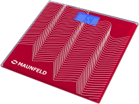 Maunfeld-MBS_183G02_01_-95