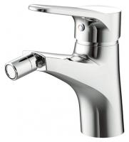 Основнаяeef18e92-6a02-11eb-91b7-0cc47ae7d2a2000732848_original