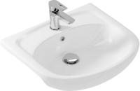 Основная2676d69f-662d-11eb-91b7-0cc47ae7d2a2000787756_original