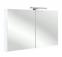 Основнаяebf24ba3-a177-11e9-91aa-0cc47ae7d2a2000693814_original