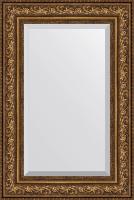 MEBEL_DLYA_VANNOY_KOMNATY_EVOFORM_EXCLUSIVE_60X90_SM_VINETKA_SOSTARENNAYA_BRONZA_N000236057_1