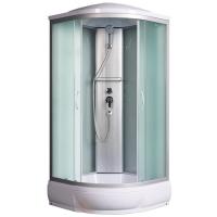 Основная14b745aa-be0f-11eb-91b9-0cc47ae7d2a2000751602_original