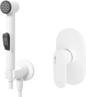 Основная928bf5f0-6a11-11eb-91b7-0cc47ae7d2a2000728476_original