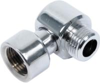 Основная6c7fc00b-6de1-11ea-91b7-0cc47ae7d2a2000699107_original