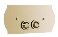 eaf8fb0245fd5a2887831d158dc9f9c8