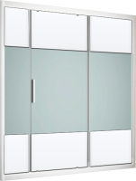 AQUANET_PRACTIC__P000072777_4