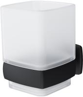 Основная07586c9e-2dcc-11ec-91ba-0cc47ae7d2a2000798582_original