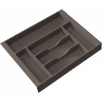 cyoanoyg9fcww0w8kcwgk0k4kggccs копия