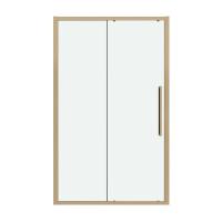 11553510-1155351_2.1726740845.2400x2400