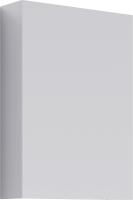 Основная4c12d5b1-608a-11eb-91b7-0cc47ae7d2a2000721077_original