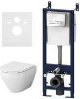 Основнаяa1acb8cd-7c20-11ec-91ba-0cc47ae7d2a2000817071_original