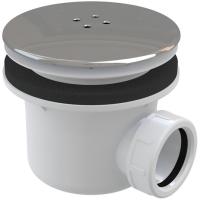 Основнаяc5106a12-de32-11e4-829a-e82aea093a52000696990_original