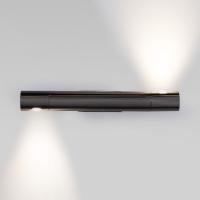 nastennyy-svetodiodnyy-svetilnik-v-stile-minimalizm-40161-led-ch-rnyy-zhemchug-a063051-0001