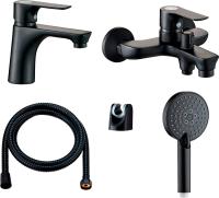 Основная94da9290-b3dd-11eb-91b9-0cc47ae7d2a2000790200_original