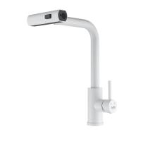 e5ec74a7a49094adb720d261f11f2c4a