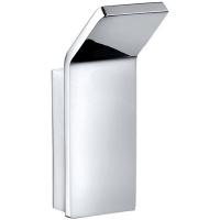 Основнаяc27e8cf6-d33d-11eb-91b9-0cc47ae7d2a2000772880_original