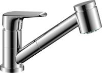 Основная525fc12e-a543-11e8-9435-901b0e8b0f53000697091_original