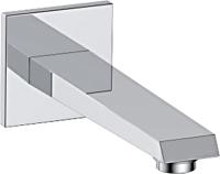 Основная130f3578-8624-11eb-91b7-0cc47ae7d2a2000753701_original