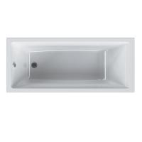 8c34f15a357ec3f0605eccab1c22e0b4