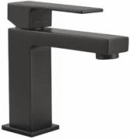 Основная2814ccb2-bf9b-11eb-91b9-0cc47ae7d2a2000768827_original