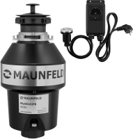 Maunfeld_MWD5601_01_95_95-90