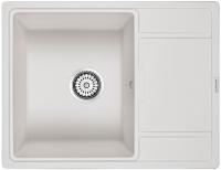 Основная5b8d77f9-80d8-11eb-91b7-0cc47ae7d2a2000779503_original