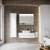 ravak_step_100_x000001429_03