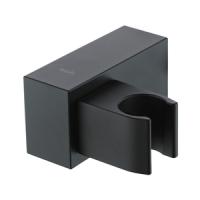 ci160t02mq3kohm436g5ln98kk7n5h3u