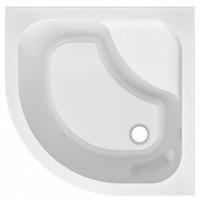 Основная2b9c2269-6445-11ea-91b7-0cc47ae7d2a2000705290_original