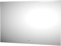 DF-2510RH_48_0