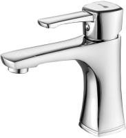 Основная2a27361e-91ff-11eb-91b7-0cc47ae7d2a2000826848_original