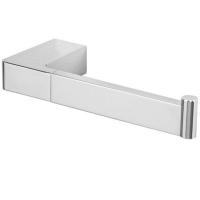 Основнаяadb4e2a5-8d5a-11eb-91b7-0cc47ae7d2a2000749250_original