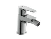 Основная97da3289-b970-11eb-91b9-0cc47ae7d2a2000748730_original