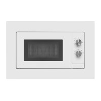 Maunfeld-JBMO725WH01_01_-95