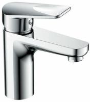 Основная6a994c31-b3dd-11eb-91b9-0cc47ae7d2a2000805417_original